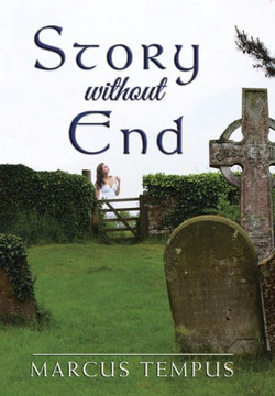Story Without End : 9781491808214