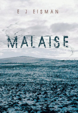 Malaise : 9781491812723