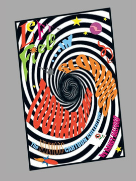 Left Field...in Glorious Toonarama: The Delirious Cartoon Collection