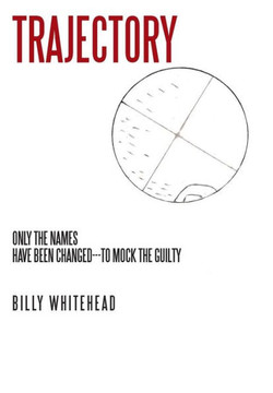 Trajectory : 9781491818336