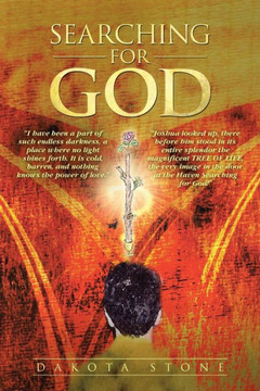 Searching for God : 9781491818794