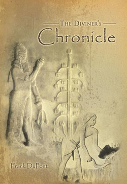 The Diviner's Chronicle : 9781491835623