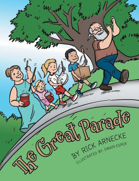 The Great Parade