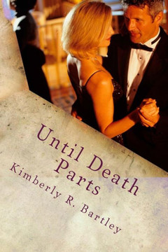 Until Death Parts Until Death Parts