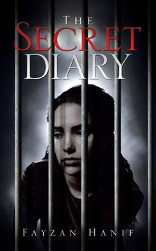 The Secret Diary The Secret Diary