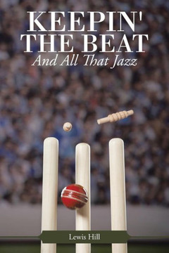 Keepin' the Beat: And All That Jazz