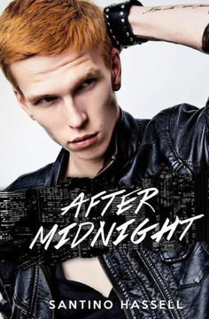 After Midnight After Midnight