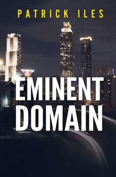 Eminent Domain: The Hollywood Quarters