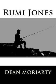 Rumi Jones: Short Stories