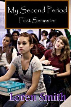 My Second Period: First Semester