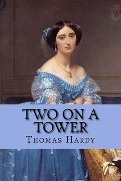 Two On A Tower