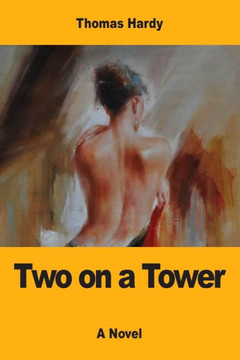 Two On A Tower