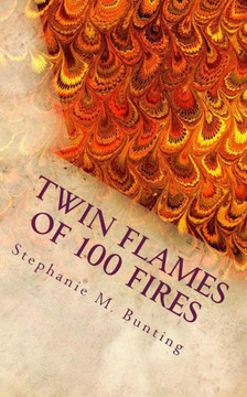 Twin Flames Of 100 Fires : 11:11