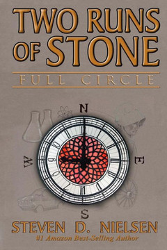 Two Runs Of Stone "Full Circle"
