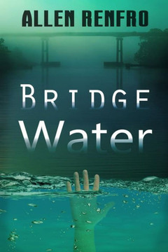 Bridge Water