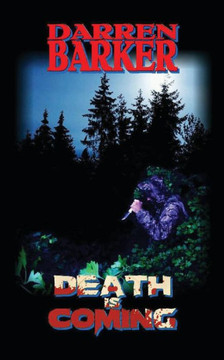 Death is coming