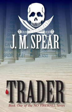 Trader