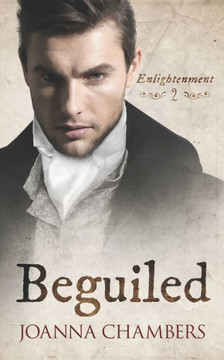 Beguiled (Enlightenment) (Volume 2) Beguiled (Enlightenment) (Volume 2)