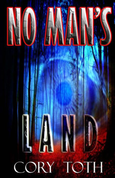 No Man's Land : 9781492157731