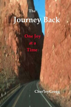 The Journey Back: One Joy at a Time