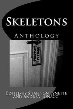 Skeletons : 9781492163640