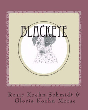 Blackeye Blackeye