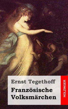 Franzesische Volksmerchen