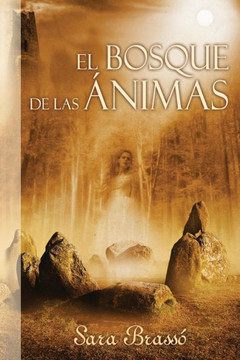 El bosque de las animas