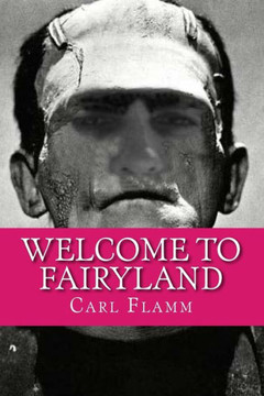 Welcome To Fairyland Welcome To Fairyland