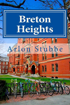 Breton Heights