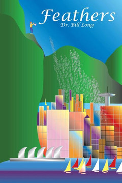 Feathers: Like picking up feathers