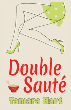 Double Saut?? Interracial Romance and Erotica