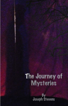 The Journey of Mysteries
