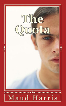 The Quota