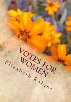 Votes for Women