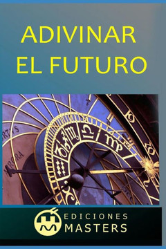 Adivinar el futuro