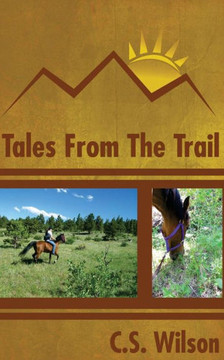Tales from the Trail