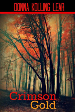 Crimson Gold