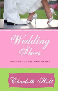 Wedding Shoes