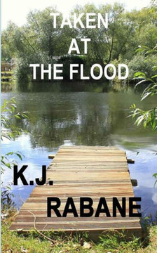 Taken at the Flood