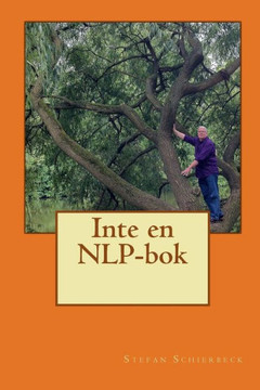 Inte en NLP-bok
