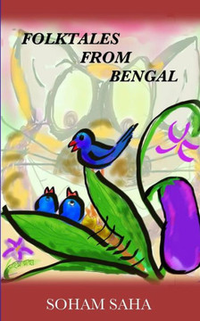 Folktales from Bengal