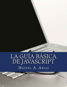La GuNa Besica de JavaScript