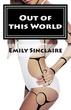 Out of this World : 9781492281290