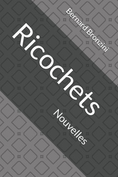 Ricochets: Nouvelles