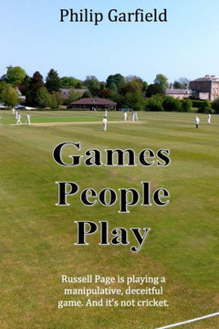 Games People Play