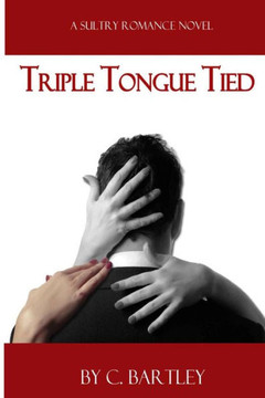 Triple Tongue Tied