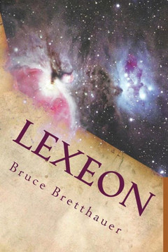 Lexeon: Endgame