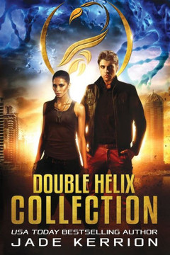 Double Helix Collection