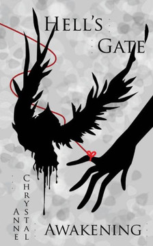 Hell's Gate: Awakening: Hell's Gate: Awakening